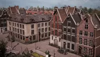 9. Headquarters: World War II - Market Garden PL (DLC) (PC) (klucz STEAM)