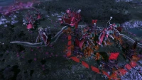 2. Warhammer 40,000: Gladius - Adeptus Mechanicus (DLC) (PC) (klucz STEAM)