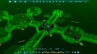 8. Base One (PC) (klucz STEAM)