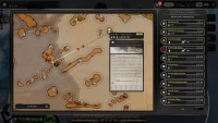 3. Airship: Kingdoms Adrift (PC) (klucz STEAM)