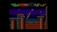 4. Castlevania Anniversary Collection (PC) (klucz STEAM)