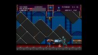 1. Castlevania Anniversary Collection (PC) (klucz STEAM)