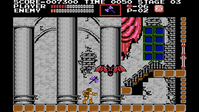 6. Castlevania Anniversary Collection (PC) (klucz STEAM)