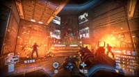 7. Prodeus - Early Access PL (PC) (klucz STEAM)