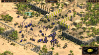 4. Age of Empires: Definitive Collection (PC) (klucz STEAM)