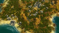 2. Anno 1701 History Edition PL (PC) (klucz UBISOFT CONNECT)