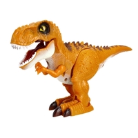 3. Mega Creative Dinozaur Funkcyjny 481393