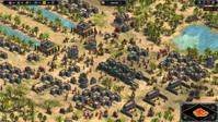 2. Age of Empires: Definitive Collection (PC) (klucz STEAM)