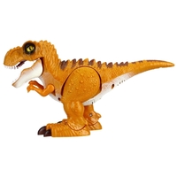 2. Mega Creative Dinozaur Funkcyjny 481393
