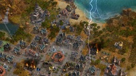 4. Anno 1701 History Edition PL (PC) (klucz UBISOFT CONNECT)