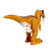 5. Mega Creative Dinozaur Funkcyjny 481393