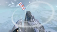2. Stunt Kite Masters VR (PC) (klucz STEAM)