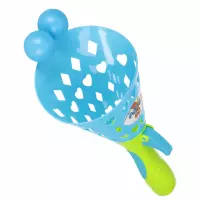 4. Mega Creative Gra Łapacz z Wyrztunią 553090