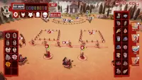 6. Toy Tactics PL (PC) (klucz STEAM)