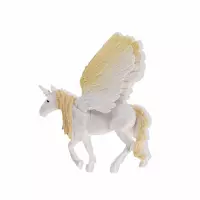 2. Mega Creative Figurki Jednorożca 524454