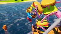 2. Gang Beasts (PC) (klucz STEAM)