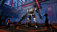 9. Daemon X Machina (Switch) DIGITAL (Nintendo Store)