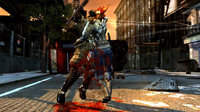 5. Devil's Third (Wii U) DIGITAL (Nintendo Store)