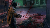 2. Devil's Third (Wii U) DIGITAL (Nintendo Store)