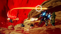 6. Daemon X Machina (Switch) DIGITAL (Nintendo Store)