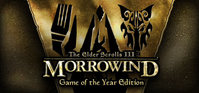 1. The Elder Scrolls III: Morrowind (GOTY) (PC) (klucz STEAM)
