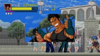 2. Holua's Arcades (PC) (klucz STEAM)