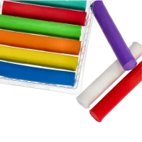 1. Starpak Plastelina Koci Domek Gabi 529137