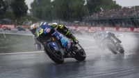 4. MotoGP 22 (PC) (klucz STEAM)