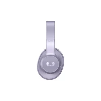 3. Fresh 'n Rebel Słuchawki Bezprzewodowe Wokółuszne CLAM 2 Dreamy Lilac