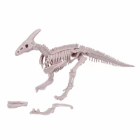 4. Mega Creative Dinozaur Szkielet Tuba Niespodzianka 502337