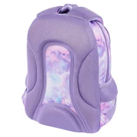 3. St.Right Plecak Szkolny BP-26 Pastel Dream 665875