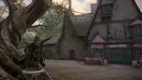 7. Dziedzictwo Hogwartu (Hogwarts Legacy) PL (NS2)