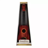 10. Mega Creative Gitara 440932