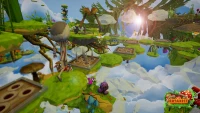 3. The Botanist (PC) (klucz STEAM)