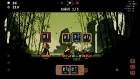 7. Shogun Showdown PL (PC) (klucz STEAM)