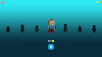 3. Temple Escape (PC) (klucz STEAM)