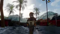 11. Builder Simulator VR PL (PC) (klucz STEAM)