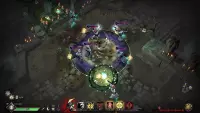 8. Ravenswatch: Supporter Edition PL (PC) (klucz STEAM)