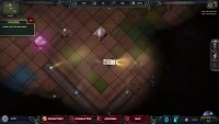4. The Dead Await - Early Access (PC) (klucz STEAM)