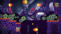 2. Levelhead (PC) (klucz STEAM)