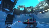 2. SkyDrift: Gladiator Multiplayer Pack (DLC) (PC) (klucz STEAM)