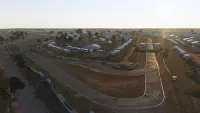 3. Le Mans Ultimate - Early Access (PC) (klucz STEAM) 
