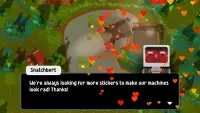 9. FixFox (PC) (klucz STEAM)