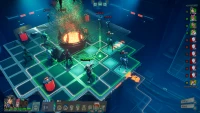 11. Capes (PC) (klucz STEAM)