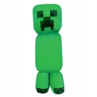 1. Pluszak Minecraft Creeper 33 cm