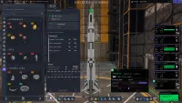 4. Kerbal Space Program 2 - Early Access PL (PC) (klucz STEAM)