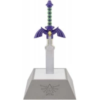 1. Lampa Miecz Legend of Zelda