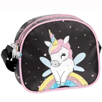 1. Paso Torebka Na Ramię Rainbow Unicorn PP23UI-401