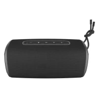 3. Fresh 'n Rebel Głośnik Bluetooth Bold L2 Storm Grey