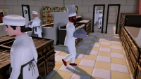 11. Recipe for Disaster (PC) (klucz STEAM)